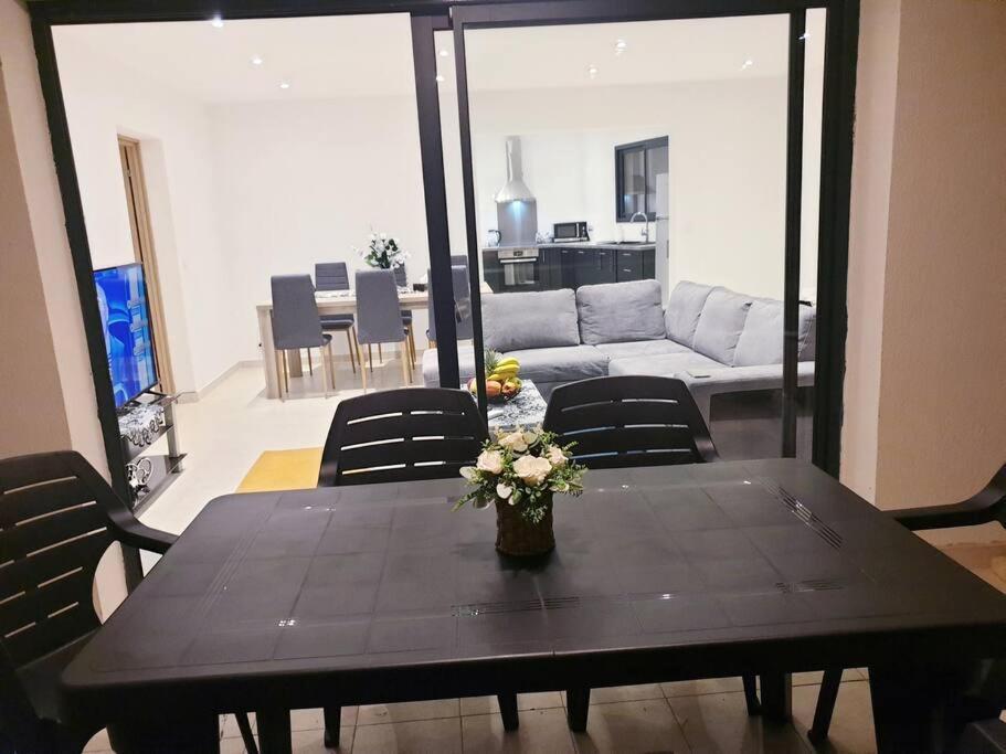 Penta di Casinca Maison Centre-Ville מראה חיצוני תמונה