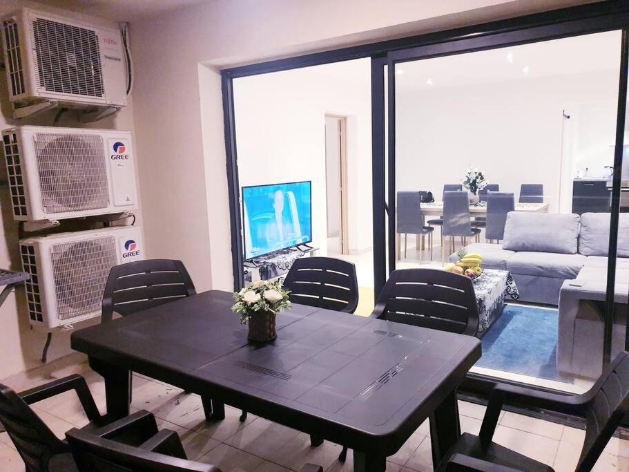 Penta di Casinca Maison Centre-Ville מראה חיצוני תמונה